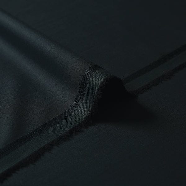 Men's Collection