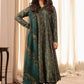 3PC LAWN-BAROQUE-VM3206