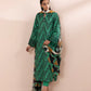 3PC LAWN-SAPPHIRE-VM3202