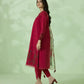 SAPPHIRE-3PC LAWN - VM181