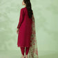 SAPPHIRE-3PC LAWN - VM181