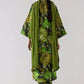 BAROQUE-3PC DHANAK-VMB01