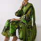 BAROQUE-3PC DHANAK-VMB01