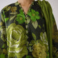 BAROQUE-3PC DHANAK-VMB01