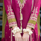 3PC-MEENA-DHANAK-VM320
