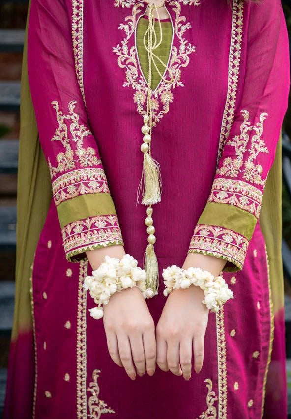 3PC-MEENA-DHANAK-VM320