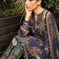 MARIA.B-3PC LAWN-VMMB04