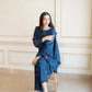 3PC-PHULKARI-VM167