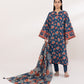 3PC LAWN-SAPPHIRE-VM3202