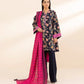 3PC LAWN-SAPPHIRE-VM3202