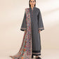 3PC LAWN-SAPPHIRE-VM3202
