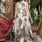 3PC LAWN-M.PRINTS-VM3195
