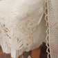 EMBROIDERED ORGANZA UF-526-VM368