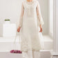 EMBROIDERED ORGANZA UF-526-VM368