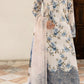 3PC LAWN-IZNIK-VM3203