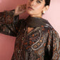 3PC LAWN-BAROQUE-VM3206