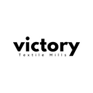 Victory Textile Mills