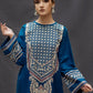 3PC-LAWN EMBROIDERED SUIT-TB8010-VM3043