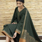 3PC-EMBROIDERED DHANAK-VM102
