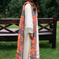 3PC-LAWN EMBROIDERED SUIT-SAPPHIRE-VM3192
