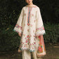 3PC-LAWN EMBROIDERED SUIT-COCO-VM214