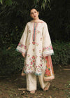 3PC-LAWN EMBROIDERED SUIT-COCO-VM214