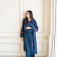 3PC-PHULKARI-VM167