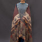 3PC-LAWN EMBROIDERED SUIT-TB8010-VM3043