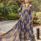 MARIA.B-3PC LAWN-VMMB04