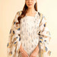 NISHAT-3PC LAWN-42403242