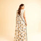 NISHAT-3PC LAWN-42403242