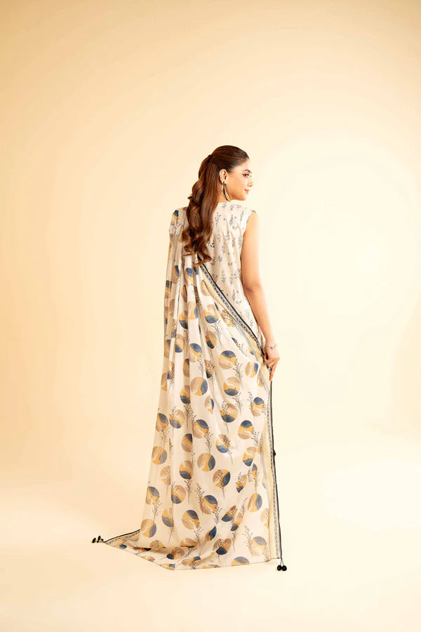 NISHAT-3PC LAWN-42403242
