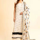 NISHAT-3PC LAWN-42403242