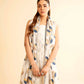 NISHAT-3PC LAWN-42403242