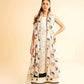 NISHAT-3PC LAWN-42403242