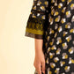 NISHAT-3PC LAWN-42403253