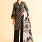 NISHAT-3PC LAWN-42403253