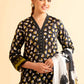 NISHAT-3PC LAWN-42403253