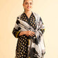 NISHAT-3PC LAWN-42403253