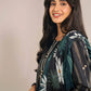 NISHAT-3PC LAWN-42403257