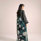 NISHAT-3PC LAWN-42403257
