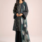 NISHAT-3PC LAWN-42403257