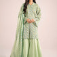 NISHAT-3PC LAWN-42403266