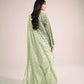 NISHAT-3PC LAWN-42403266