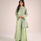 NISHAT-3PC LAWN-42403266