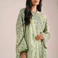 NISHAT-3PC LAWN-42403266