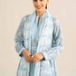 NISHAT-3PC LAWN-42403271