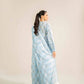 NISHAT-3PC LAWN-42403271