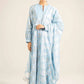 NISHAT-3PC LAWN-42403271