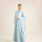 NISHAT-3PC LAWN-42403271